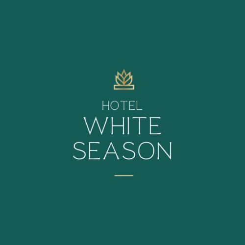 Hotel White Season Calangute Dış mekan fotoğraf