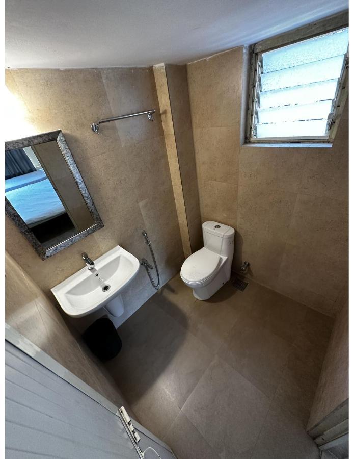 Hotel White Season Calangute Dış mekan fotoğraf